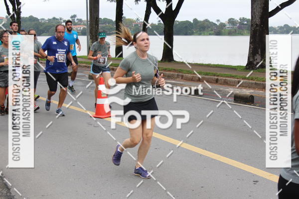 Buy your photos of the eventCircuito das Estaes 2018 - Outono - BH on Fotop