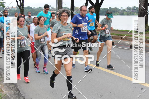Buy your photos of the eventCircuito das Estaes 2018 - Outono - BH on Fotop