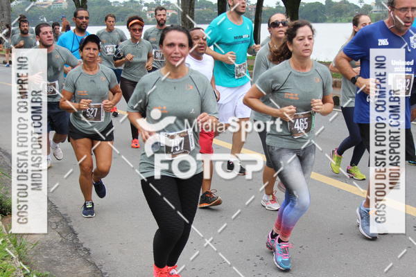 Buy your photos of the eventCircuito das Estaes 2018 - Outono - BH on Fotop