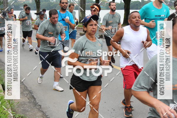 Buy your photos of the eventCircuito das Estaes 2018 - Outono - BH on Fotop