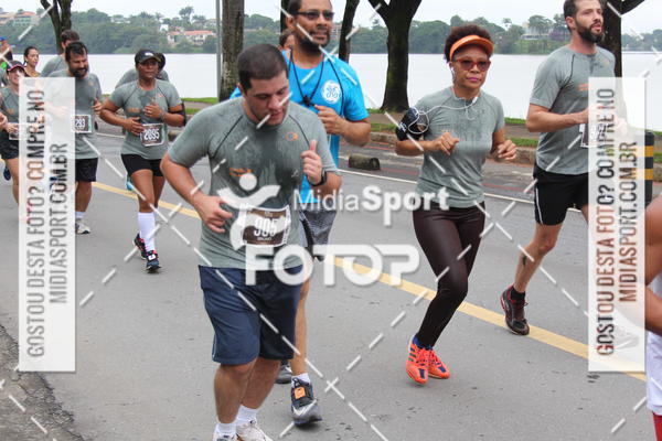 Buy your photos of the eventCircuito das Estaes 2018 - Outono - BH on Fotop