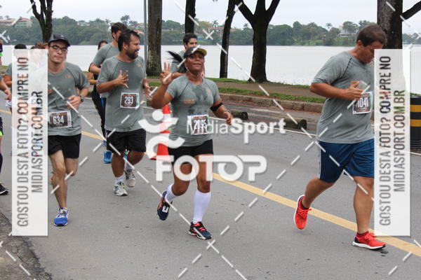Buy your photos of the eventCircuito das Estaes 2018 - Outono - BH on Fotop