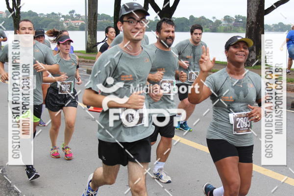 Buy your photos of the eventCircuito das Estaes 2018 - Outono - BH on Fotop