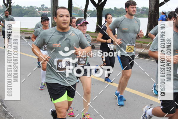 Buy your photos of the eventCircuito das Estaes 2018 - Outono - BH on Fotop