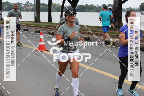 Buy your photos of the eventCircuito das Estaes 2018 - Outono - BH on Fotop
