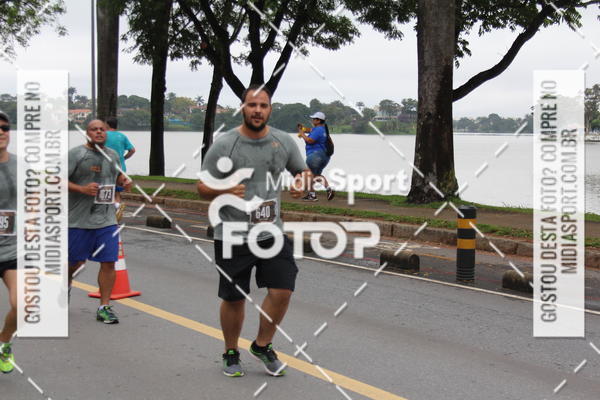 Buy your photos of the eventCircuito das Estaes 2018 - Outono - BH on Fotop