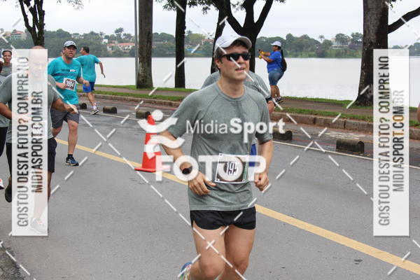 Buy your photos of the eventCircuito das Estaes 2018 - Outono - BH on Fotop