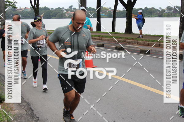Buy your photos of the eventCircuito das Estaes 2018 - Outono - BH on Fotop