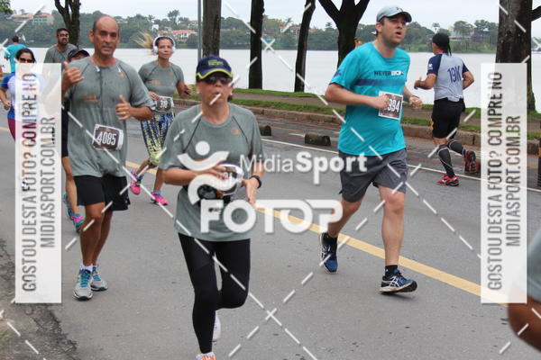 Buy your photos of the eventCircuito das Estaes 2018 - Outono - BH on Fotop