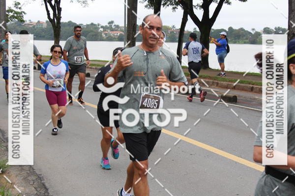 Buy your photos of the eventCircuito das Estaes 2018 - Outono - BH on Fotop