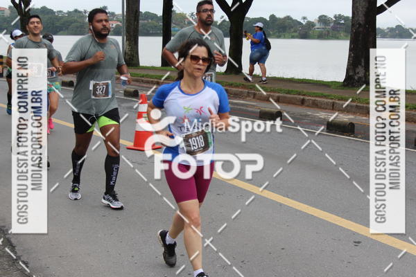 Buy your photos of the eventCircuito das Estaes 2018 - Outono - BH on Fotop