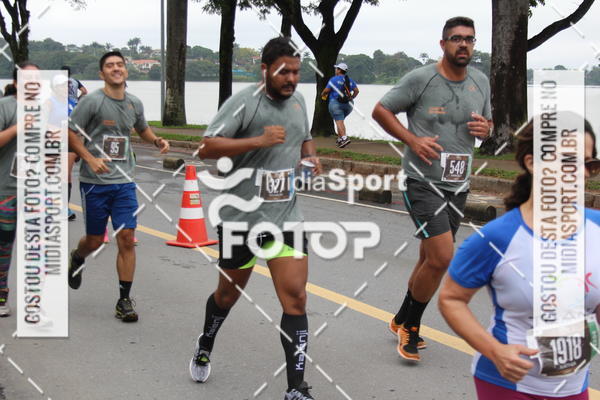 Buy your photos of the eventCircuito das Estaes 2018 - Outono - BH on Fotop
