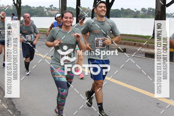 Buy your photos of the eventCircuito das Estaes 2018 - Outono - BH on Fotop