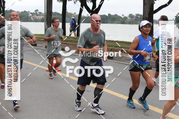 Buy your photos of the eventCircuito das Estaes 2018 - Outono - BH on Fotop