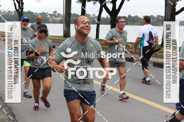 Buy your photos of the eventCircuito das Estaes 2018 - Outono - BH on Fotop