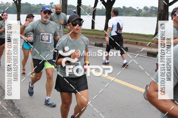 Buy your photos of the eventCircuito das Estaes 2018 - Outono - BH on Fotop