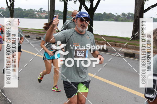 Buy your photos of the eventCircuito das Estaes 2018 - Outono - BH on Fotop