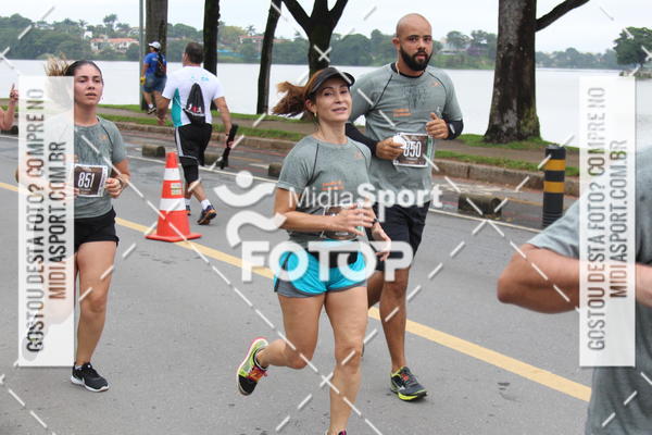 Buy your photos of the eventCircuito das Estaes 2018 - Outono - BH on Fotop