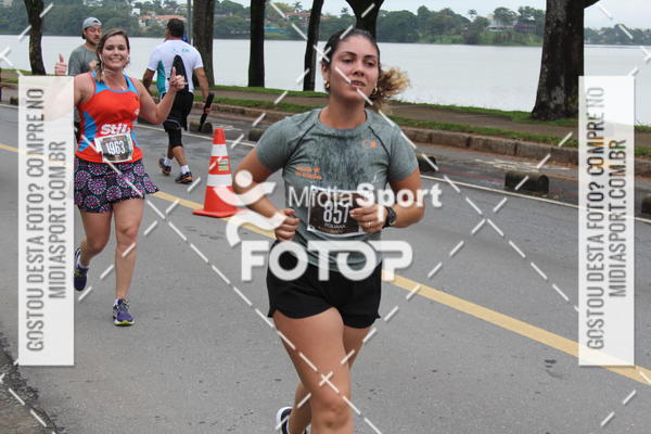 Buy your photos of the eventCircuito das Estaes 2018 - Outono - BH on Fotop