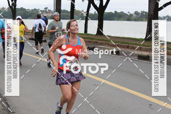 Buy your photos of the eventCircuito das Estaes 2018 - Outono - BH on Fotop