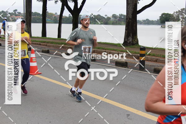 Buy your photos of the eventCircuito das Estaes 2018 - Outono - BH on Fotop