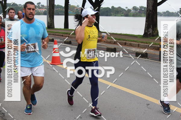 Buy your photos of the eventCircuito das Estaes 2018 - Outono - BH on Fotop