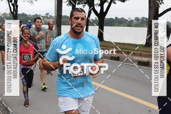 Buy your photos of the eventCircuito das Estaes 2018 - Outono - BH on Fotop