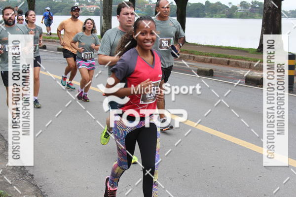 Buy your photos of the eventCircuito das Estaes 2018 - Outono - BH on Fotop