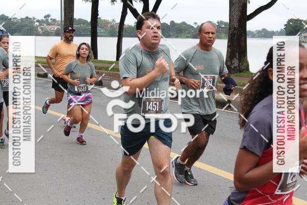 Buy your photos of the eventCircuito das Estaes 2018 - Outono - BH on Fotop