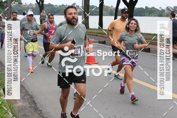 Buy your photos of the eventCircuito das Estaes 2018 - Outono - BH on Fotop