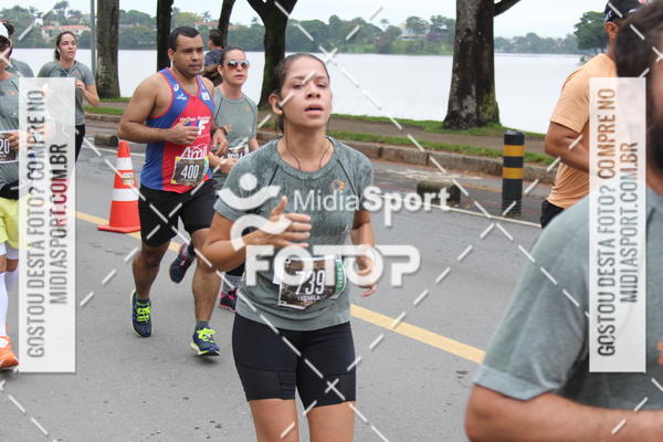 Buy your photos of the eventCircuito das Estaes 2018 - Outono - BH on Fotop