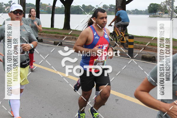 Buy your photos of the eventCircuito das Estaes 2018 - Outono - BH on Fotop