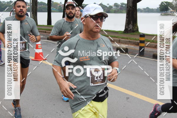 Buy your photos of the eventCircuito das Estaes 2018 - Outono - BH on Fotop