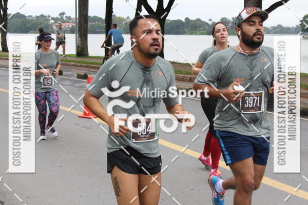 Buy your photos of the eventCircuito das Estaes 2018 - Outono - BH on Fotop