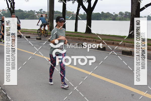 Buy your photos of the eventCircuito das Estaes 2018 - Outono - BH on Fotop