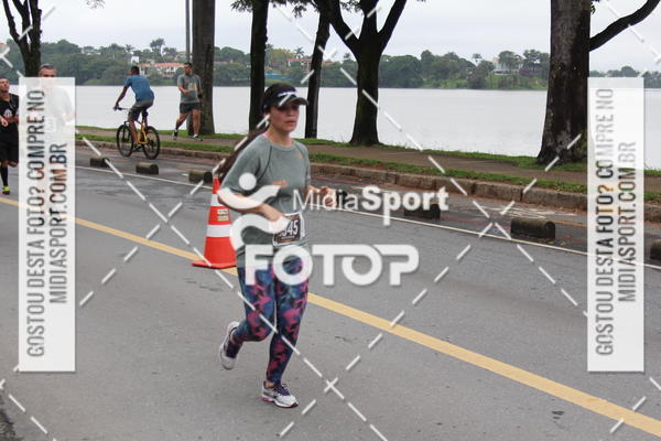 Buy your photos of the eventCircuito das Estaes 2018 - Outono - BH on Fotop