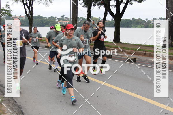 Buy your photos of the eventCircuito das Estaes 2018 - Outono - BH on Fotop