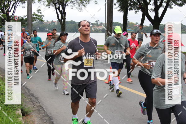 Buy your photos of the eventCircuito das Estaes 2018 - Outono - BH on Fotop