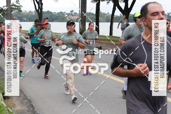 Buy your photos of the eventCircuito das Estaes 2018 - Outono - BH on Fotop