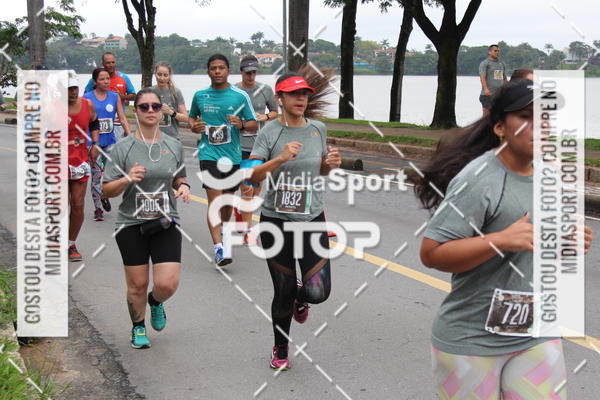 Buy your photos of the eventCircuito das Estaes 2018 - Outono - BH on Fotop