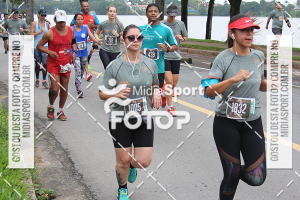 Buy your photos of the eventCircuito das Estaes 2018 - Outono - BH on Fotop