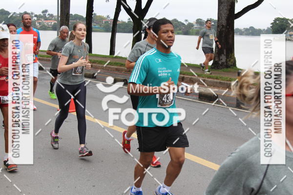 Buy your photos of the eventCircuito das Estaes 2018 - Outono - BH on Fotop