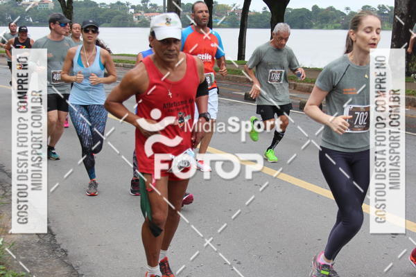 Buy your photos of the eventCircuito das Estaes 2018 - Outono - BH on Fotop