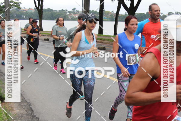 Buy your photos of the eventCircuito das Estaes 2018 - Outono - BH on Fotop