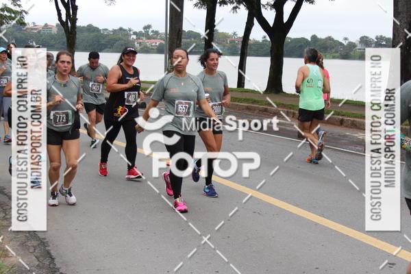 Buy your photos of the eventCircuito das Estaes 2018 - Outono - BH on Fotop