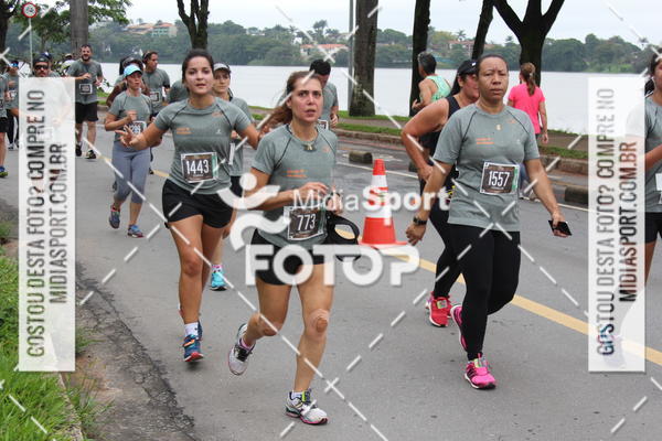 Buy your photos of the eventCircuito das Estaes 2018 - Outono - BH on Fotop