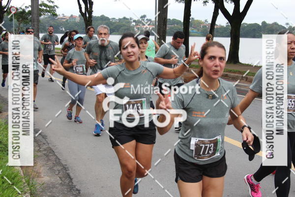 Buy your photos of the eventCircuito das Estaes 2018 - Outono - BH on Fotop
