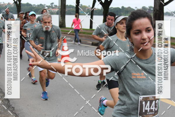 Buy your photos of the eventCircuito das Estaes 2018 - Outono - BH on Fotop