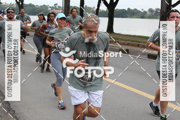 Buy your photos of the eventCircuito das Estaes 2018 - Outono - BH on Fotop