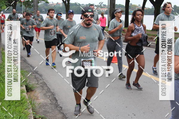 Buy your photos of the eventCircuito das Estaes 2018 - Outono - BH on Fotop